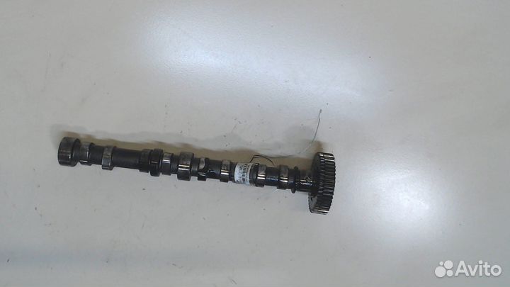 Распредвал Opel Corsa D, 2012