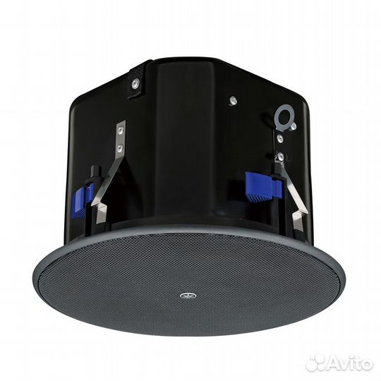 Yamaha VXC6W потолочный громкоговоритель