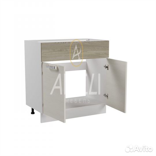 Мойка для кухонного гарнитура