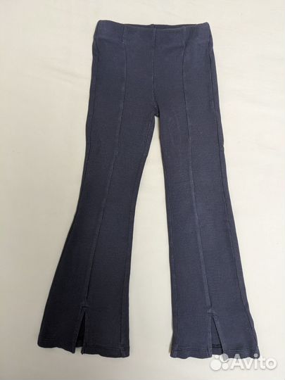 Одежда для девочки 110