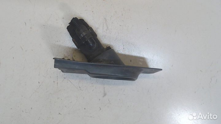 Пробка топливного бака Iveco Daily 3, 2000