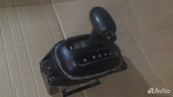 З/ч Додж/Крайслер/Плимут Неон 1 2.0/ Отправка РФ