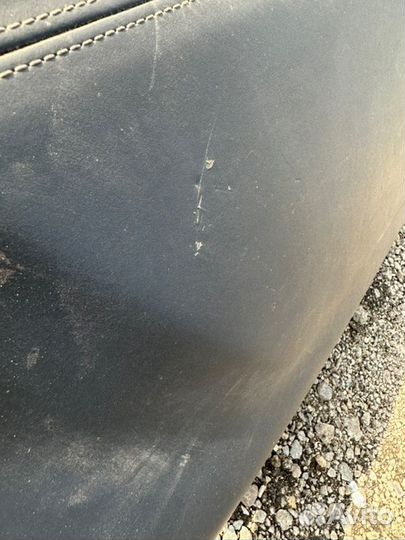 Торпедо Bmw X7