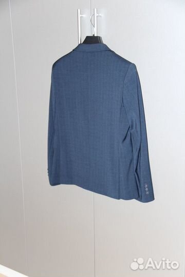 Школьная форма на мальчика рост146