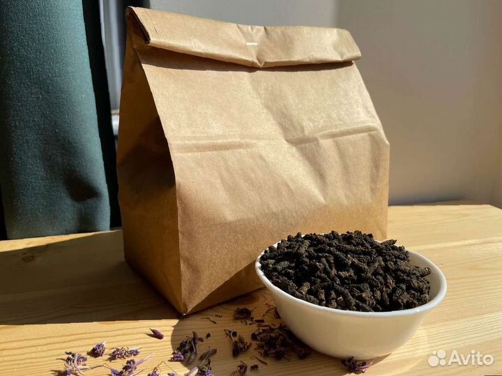 Иван-чай целый килограмм, кипрей сбор лето 2023