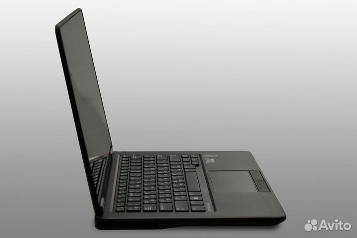Ноутбук Dell Latitude E7250 i5/4GB/120gb+Гарантия