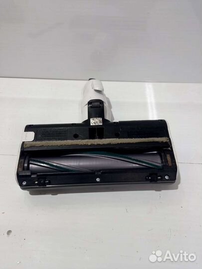 Турбощетка для пылесоса Samsung Jet 70