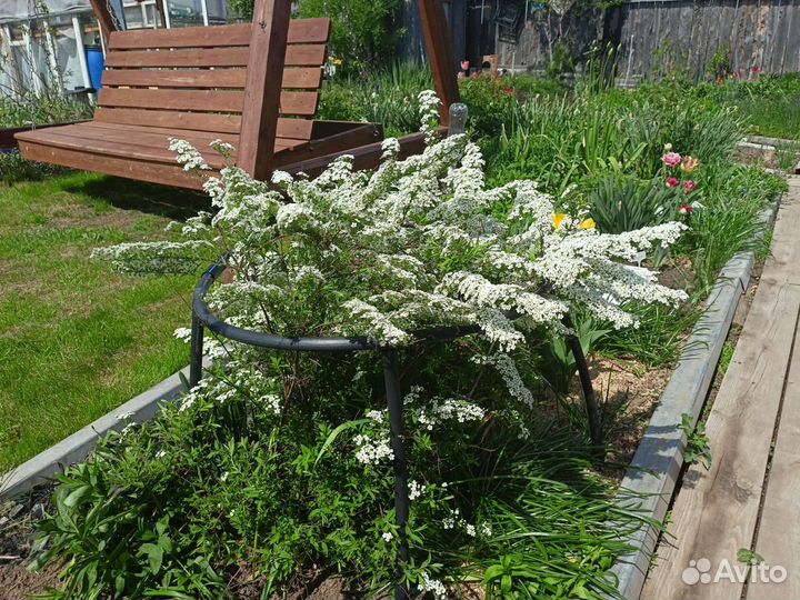 Кустодержатели от производителя