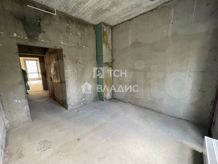 Сдам помещение свободного назначения, 112.8 м²