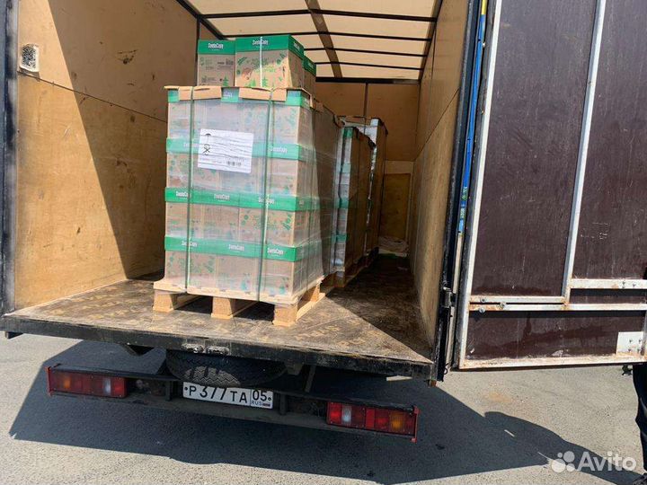 Бумага А4 Svetocopy опт и розница