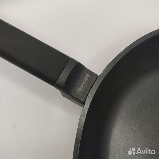 Сковорода Rondell 28 см