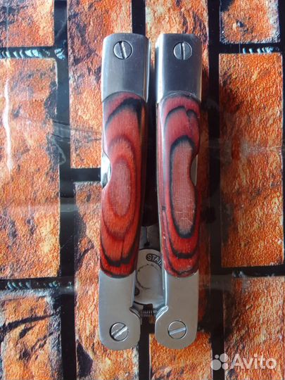 Для охоты и рыбалки