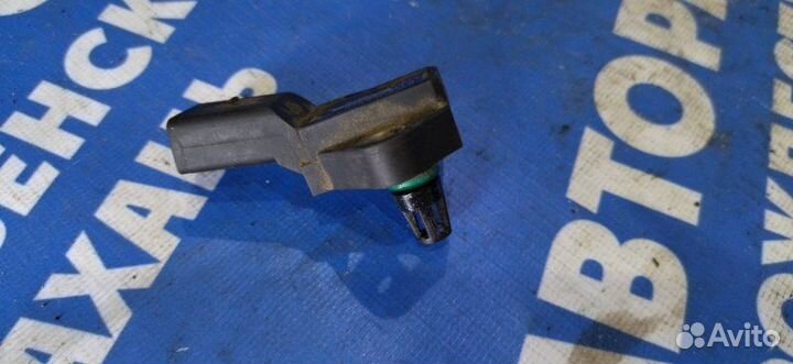 Датчик абсолютного давления Skoda Octavia A5