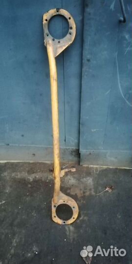 Распорка ваз 2110