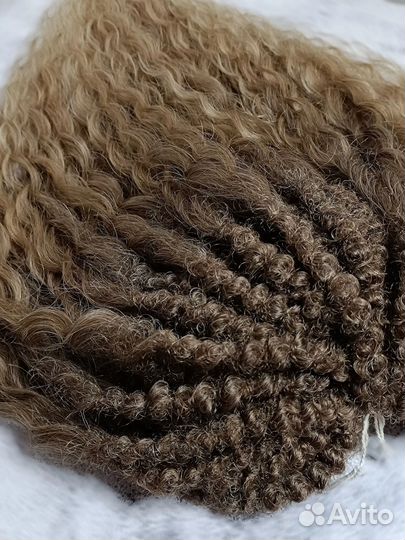 Кудри пуш ап бу