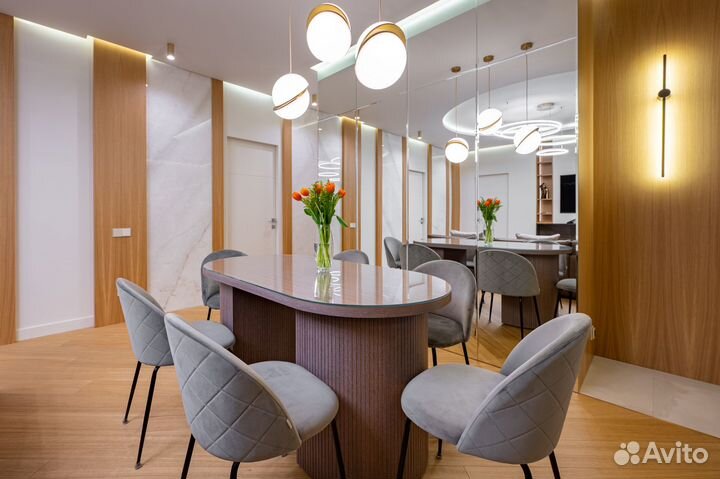 Фотограф недвижимости, интерьеров, квартиры, дома