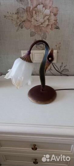 Светильник.Бра