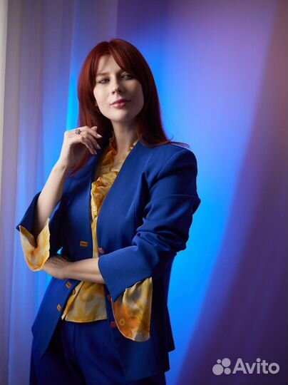 Массаж Спортивный