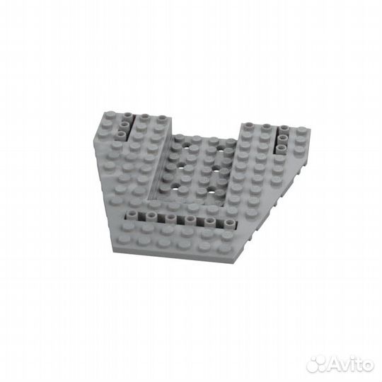 Деталь Lego 6250322