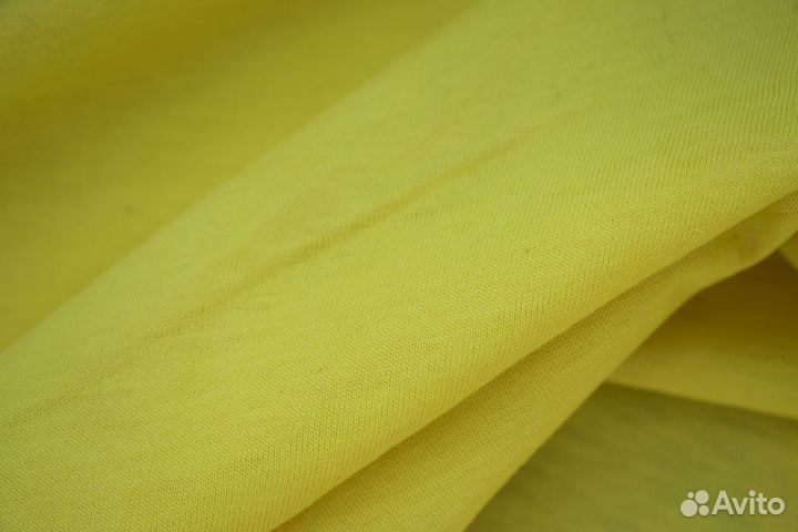 Ткань трикотаж кулирка 100 хлопок