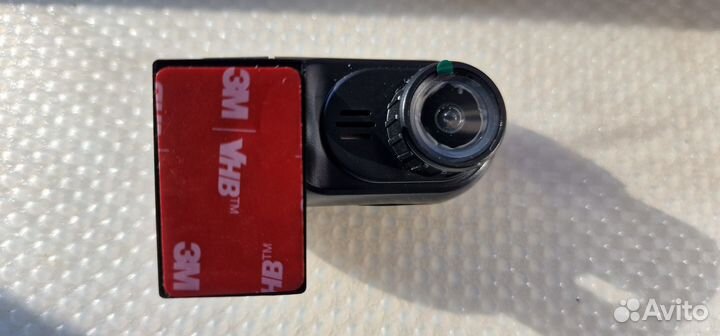 Видеорегистратор OEM OV9712