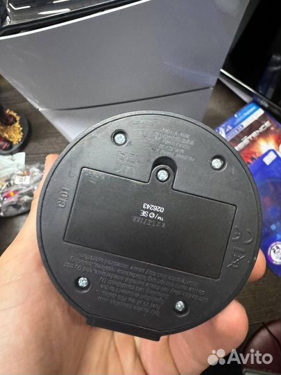 Playstation icons light Игровой светильник
