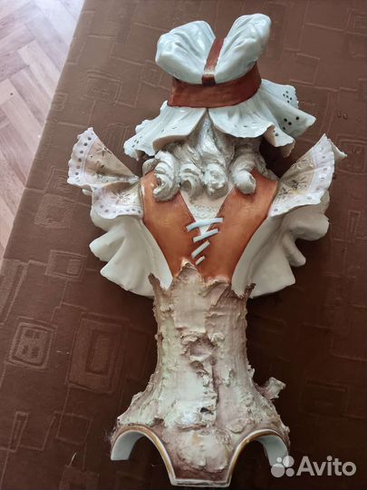 Статуэтка Мадонна