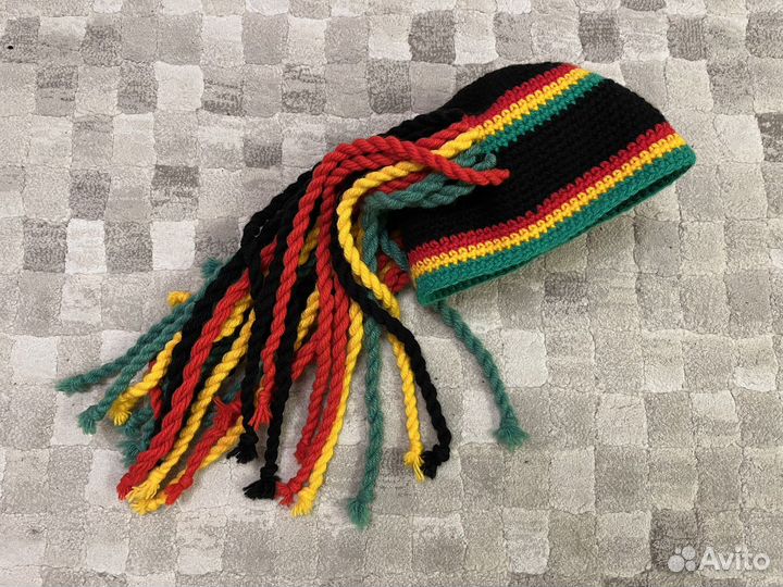 Тёплые вещи, шапки, кигуруми