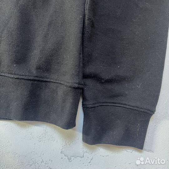 Свитшот AC DC