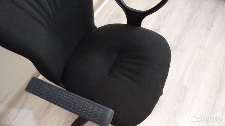 Компьютерный стул кресло бу