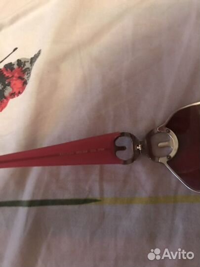 Очки Escada оригинал