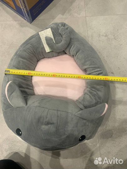 Лежанка для животных