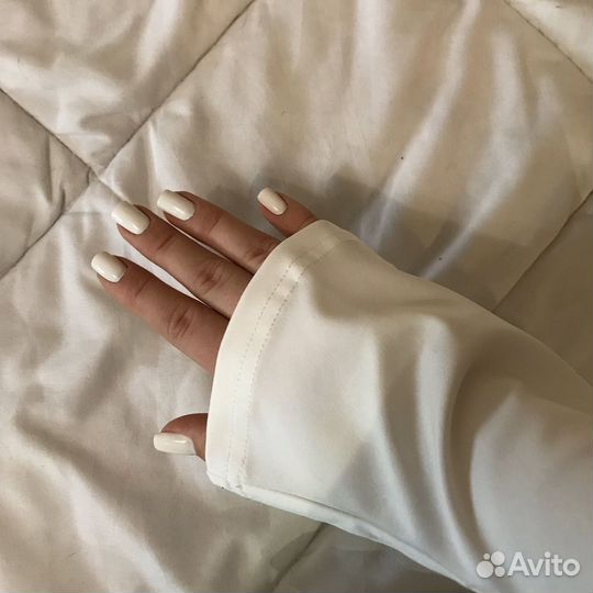 Блузка женская