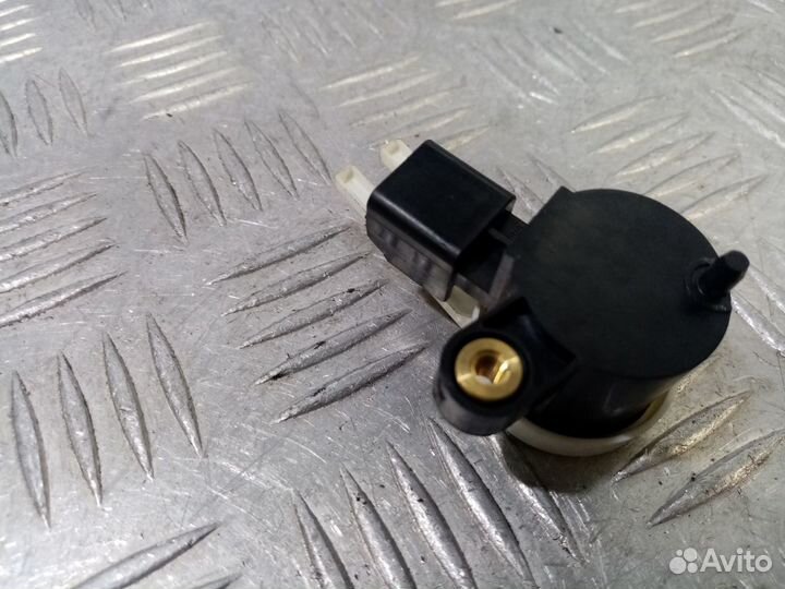 Б/У Датчик педали тормоза#001