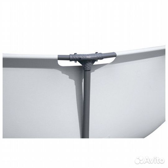 Каркасный бассейн bestwsy 305x76