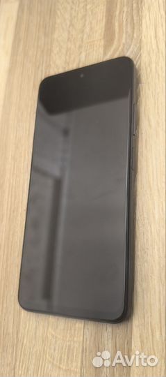 Xiaomi Poco X4 GT, 8/256 ГБ