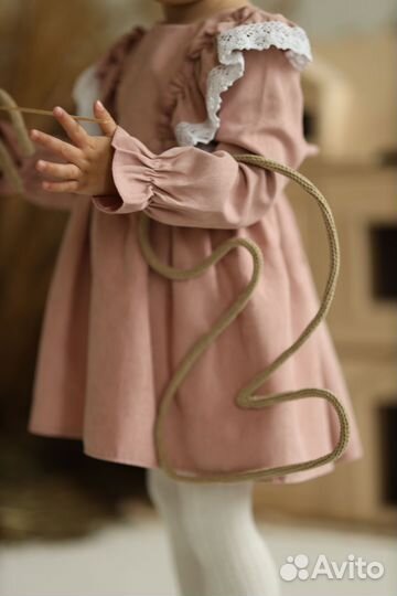 Аксессуары к фотосессии на 2 годика