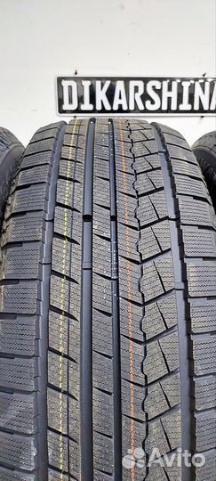 Fronway IceMaster II 245/45 R19 99V