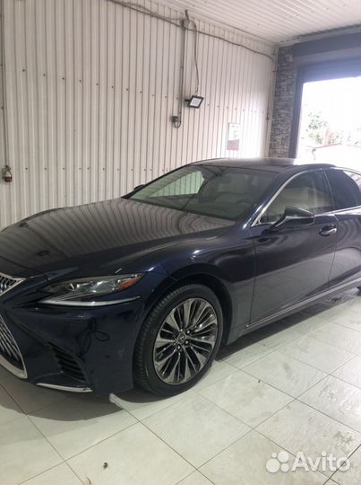 Требуются автомойщики