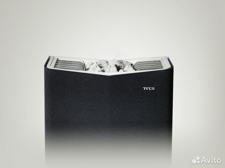 Электрическая печь Tylo Sense Commercial20