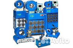 Станки рвд для любых задач