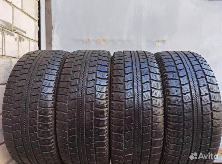 Toyo Observe Garit G30 225/45 R18 91Q