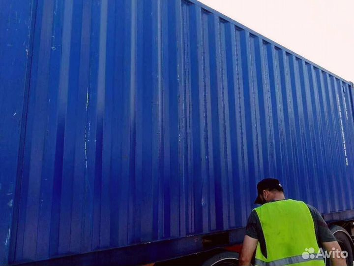 Бу в наличии- FnN456u