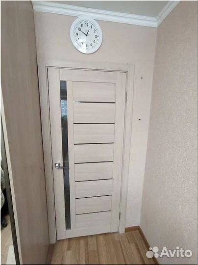 Двери межкомнатные со склада