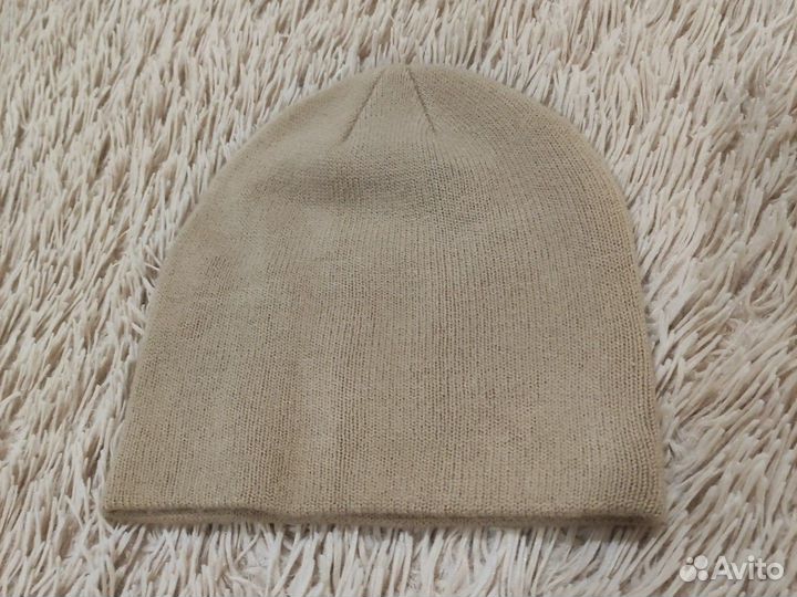 Шапка женская zolla