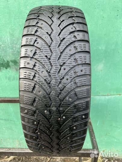 Formula Ice 215/65 R16 98T