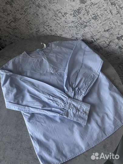 Вещи пакетом Sinsay