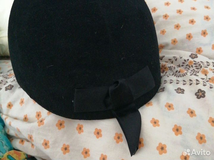 Шлем для верховой езды 57