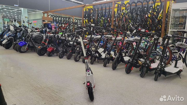 Электросамокат белый gt best s3 гарантия