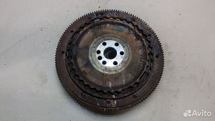 Маховик Rover 45, 2002